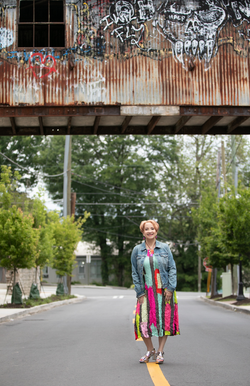 Executive Coaching for Professionals & Leaders