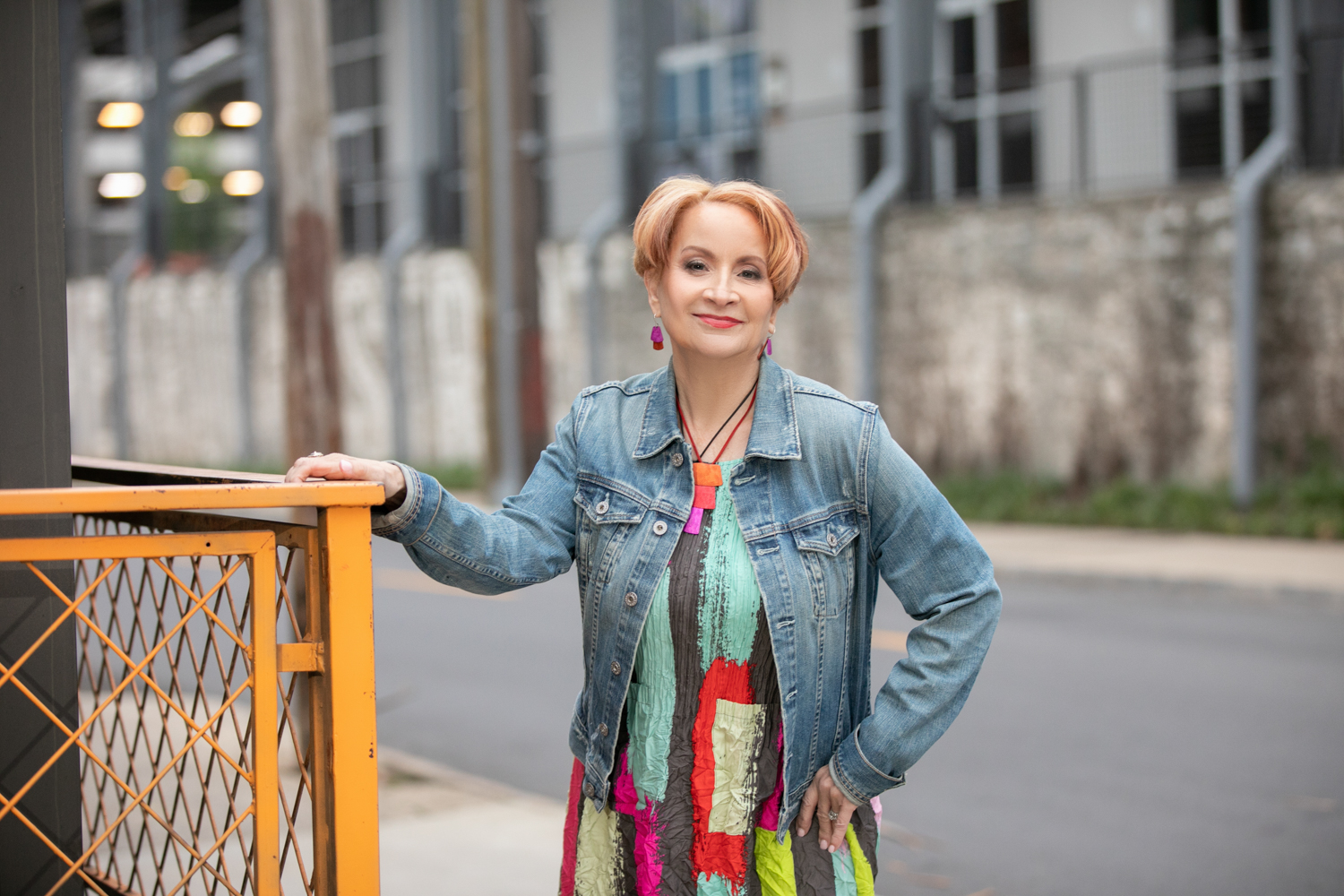 Custom career coaching for professionals & career-changer