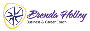 Brenda Holley Business & Life Design Coach